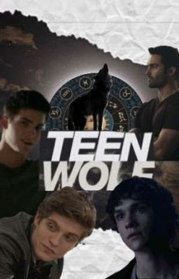 Teen Wolf Preferences Zodiac 🐺🫀♈♉♊♋♌♍♎♏♐♑♒♓⛎