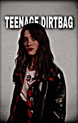 TEENAGE DIRTBAG [Vada Cavell]