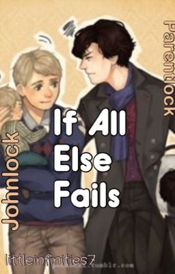 •Teenlock•Parentlock• If All Else Fails