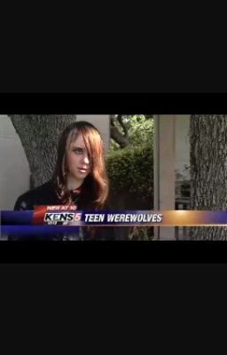 TeenWerewolfXJosh