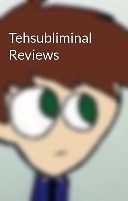 Tehsubliminal Reviews