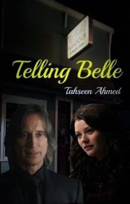 Telling Belle