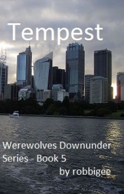 Tempest