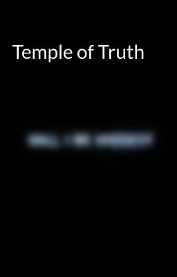 Temple of Truth