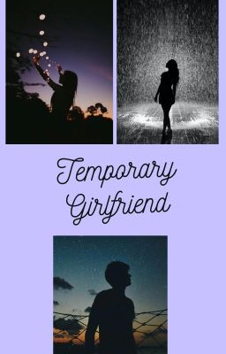 Temporary Girlfriend