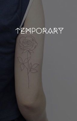 Read Stories temporary | jikook  - TeenFic.Net