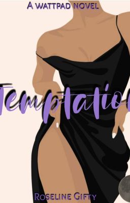 Temptation: Remita's tale