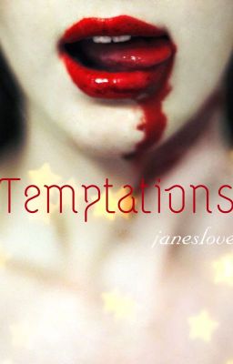 Temptations