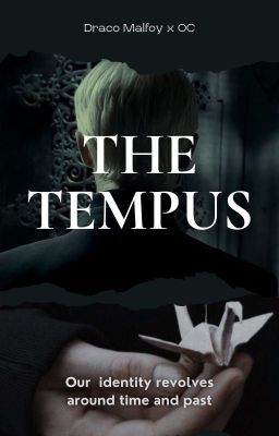 Tempus 