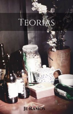 Teorías 《BTS》