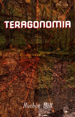 TERAGONOMIA