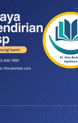 TERBAIK, WA 0851-7676-7290, Jasa Pembuatan Lsp Pamekasan