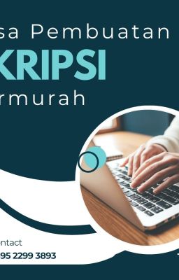 TERBAIK, WA 0895-2299-3893, Jasa Publikasi Jurnal Scopus  Singkawang