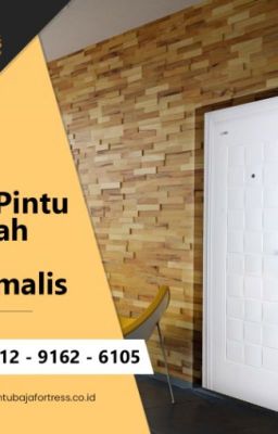 TERBARU!!! 0812-3388-8861 Pintu Baja CIKULUR