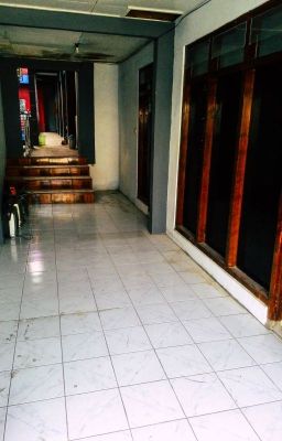 TERBARU!!!| +62 852-2670-8090|Cari Kost Dekat UMS