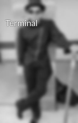 Terminal