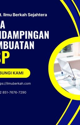 TERMURAH, WA 0851-7676-7290, Jasa pendirian Lsp Pidie Jaya