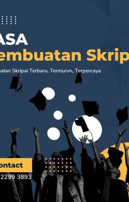 TERMURAH, WA 0895-2299-3893, Jasa Tesis Semarang Jember