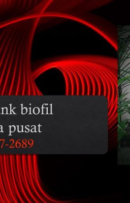 TERMURAH, WA +62 812-9627-2689 Jual Septic Tank biofil bungur jakarta pusat