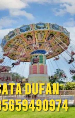 Terpercaya, 085659490974 Wa, Harga Masuk Dufan