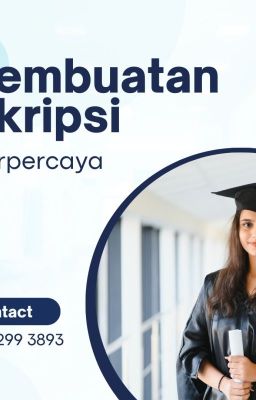 TERPERCAYA, WA 0895-2299-3893, Publikasi Jurnal Manajemen  Lingga