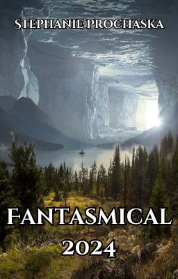 Terrible Trials & Cunning Creatures | Fantasmical 2024