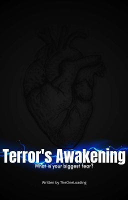 Terror's Awakening