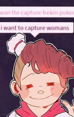 {teruteru everything }