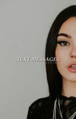 text messages | ethan