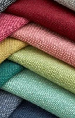 Textiles Industry - Abhisara International