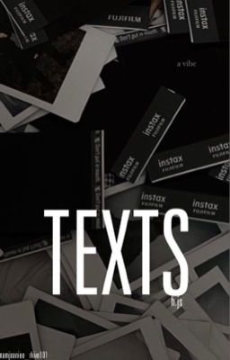 TEXTS || h.js