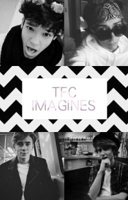 TFC Imagines