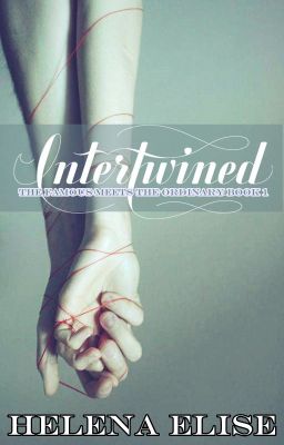 TFMO 1: Intertwined