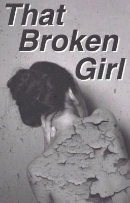 That Broken Girl ⇒ Kian Lawley