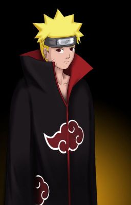 The 10 Soldiers of new Dawn !Akatsuki!Naruto Slight AU Mokuton!Rinnegan!Sage