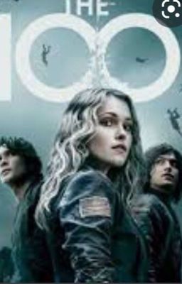 The 100