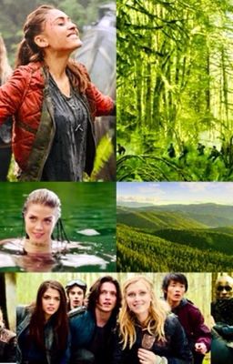 The 100