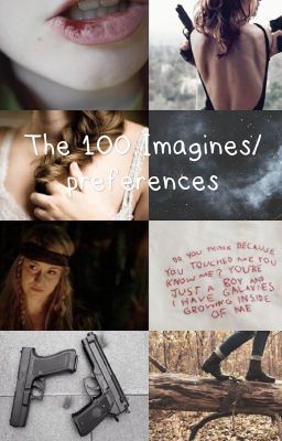 The 100 imagines and preferences