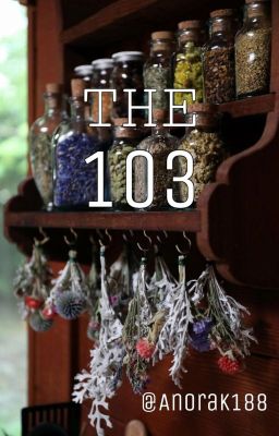The 103 | COMPLETE
