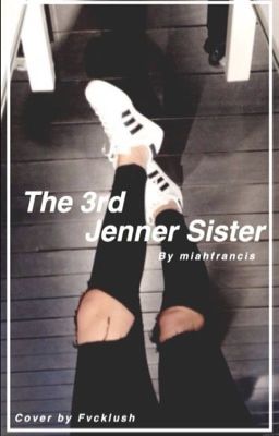 The 3rd Jenner sister