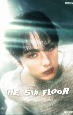THE 5th Floor