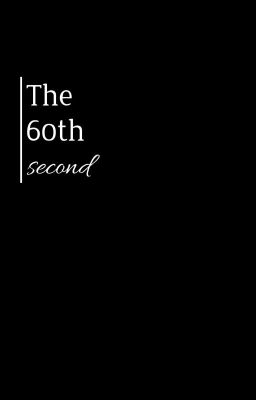 The 60th second