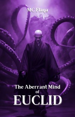 The Aberrant Mind of Euclid