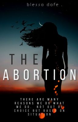 THE ABORTION 1