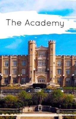 The Academy