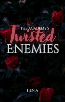 The Academy's Twisted Enemies