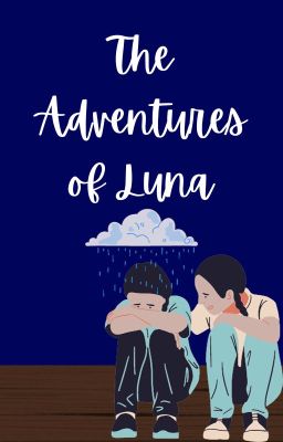 The Adventures of Luna