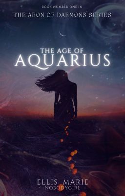 The Age of Aquarius