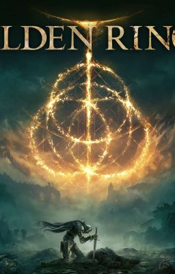 The Age of Eternity (Elden Ring x Male Reader)