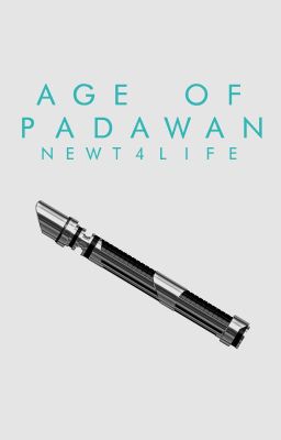 The Age of Padawan